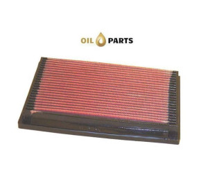 Filtr Powietrza K&n Mazda 323f 626 Iii 2.0 2.2 33-2026