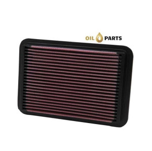 Filtr Powietrza K&n Isuzu Impulse 1.6 33-2050-1