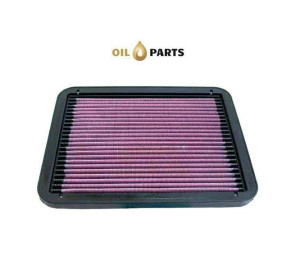 Filtr Powietrza K&n Chrysler Sebring Stratus 33-2072