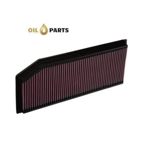 Filtr Powietrza K&n Mercedes Klasa G M 270cdi S 320cdi 33-2158