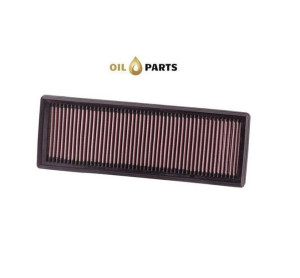 Filtr Powietrza K&n Mini Cooper Countryman 1.6 33-2386
