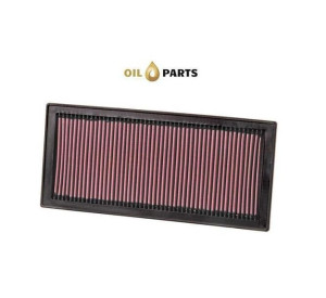 Filtr Powietrza K&n Subaru Impreza Gd 2.0 Wrx Sti 33-2154