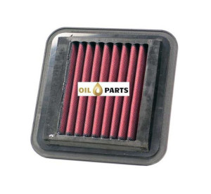 Filtr Powietrza K&n Suzuki Alto 1.0 33-2709