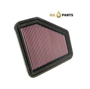 Filtr Powietrza K&n Scion Tc Xb 33-2326