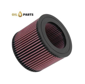 Filtr Powietrza K&n Toyota Land Cruiser E-2440