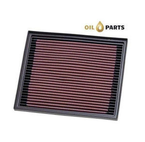 Filtr Powietrza K&n Range Rover Ii 2.5 D 33-2119