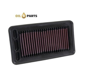 Filtr Powietrza K&n Honda Civic X 1.5