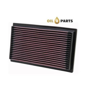 Filtr Powietrza K&n Bmw 3 E30 1.6 1.8 2.0 2.5 33-2059