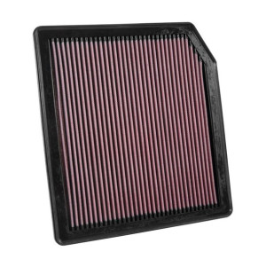 Filtr Powietrza K&n 33-3069
