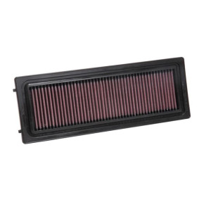 Filtr Powietrza K&n 33-3071