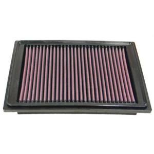 Filtr Powietrza K&n 33-2305
