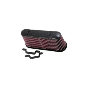 Filtry Powietrza K&n Chevrolet Corvette 6.2l V8 2008-2013