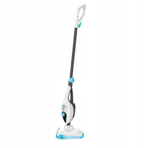 Mop Parowy M325 Dirt Devil