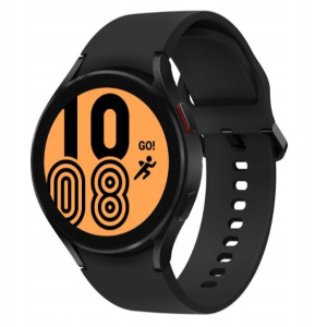 Smartwatch Samsung Galaxy Watch 4 Czarny