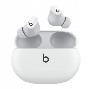Słuchawki Bezprzewodowe Dokanałowe Beats By Dr.dre