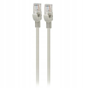 Kabel Sieciowy Xline Cat 5e 20m Lc5e20g