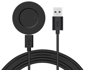 Kabel Usb Ładowarka Do Huawei Gt Gt2 Gt2e Honor