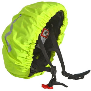 Osłona Na Kask Junior Vizari