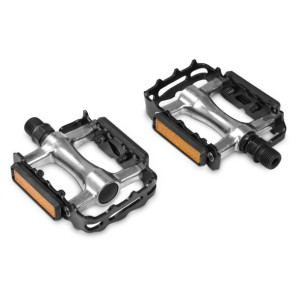 Pedały Kross MTB Starter 2.0 Alloy
