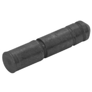 Pin Shimano CN-M732 HG/IG X50P 8/7/6 s