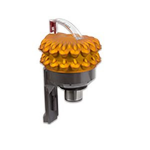 Oryginalny Cyklon grafit/gold Dyson CY26 Cinetic Big Ball