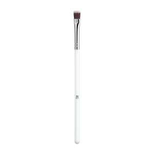 Pędzel do cieni do powiek Ilu 509 Flat Definer Brush, 1 szt.