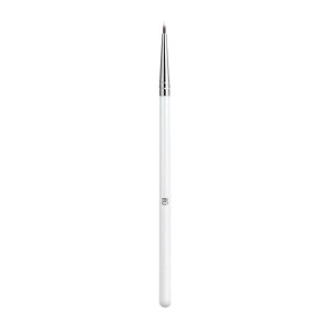 Pędzel do eyelinera Ilu 517 Fine Eyeliner Brush, 1 szt.