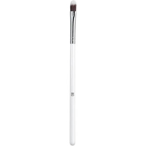 Pędzel do korektora Ilu 121 Precision Concealer Brush, 1 szt.