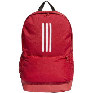 Plecak ADIDAS Tiro BP DU1993 Czerwony