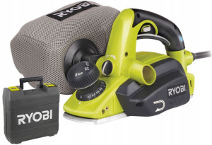 Strug Hebel Elektryczny Ryobi Epn 7582nhg 750w