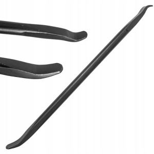 Łyżka Do Opon Rozmiar 70cm Richmann C6773