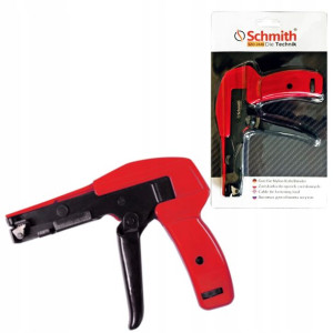 Schmith Zaciskarka Do Opasek Zaciskowych 2.4-4.8mm