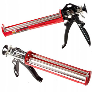 Schmith Pistolet Wyciskacz Silikonu Akrylu Scm-05