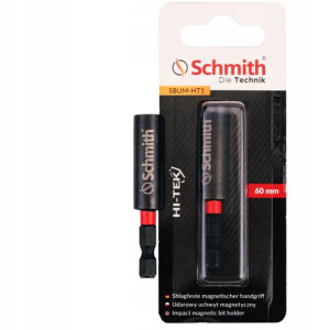 Udarowy Uchwyt Magnetyczny 60mm Schmith Sbum-ht1