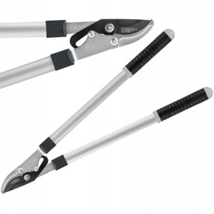Cellfast Sekator Nożycowy Prosty Basic 710mm