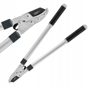Cellfast Sekator Kowadełkowy Prosty Basic 710mm
