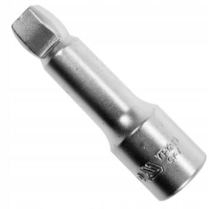Przedłużka Uchylna 1/2" 76 Mm Yato Yt-1249