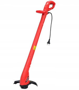 Yato Podkaszarka Kosa Elektryczna 220mm 250w