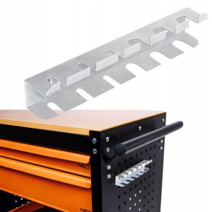 Hak Na Wkrętaki, System Custom Pro 84-093