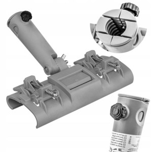 Uchwyt Do Szpachli Extreme Neo 50-531