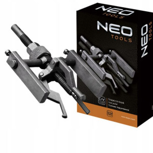 Neo Ściągacz Do Łożysk Wewnętrzny 18-43 70mm