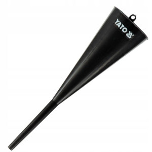 Yato Lejek Do Paliwa I Oleju Długi Yt-0693 13cm