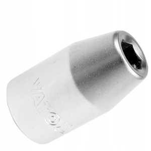 Yato Adapter Do Bitow 1/2"x8 Mm Yt-1295