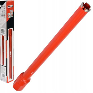 Yato Wiertło Koronowe Otwornica Do Wiertnicy 32mm