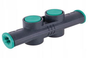 Wf3038000 Adapter Łącznik Do Ścisków