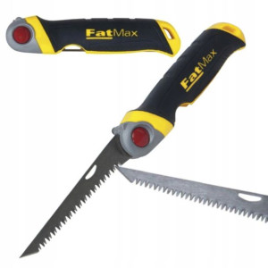 Stanley Fatmax Piła Piłka Składana Do G/k 130mm