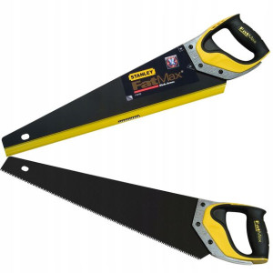 Stanley 20-529 Piła Płatnica Fatmax Apliflon 500mm