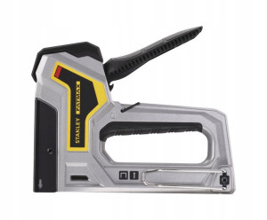 Stanley Tr350hd Fatmax Zszywacz Taker Tapicerski
