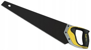 Stanley 20-529 Piła Płatnica Fatmax Apliflon 500mm