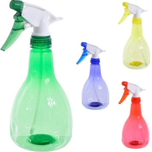 Spryskiwacz Rozpylacz Butelka Atomizer Płynu 650ml